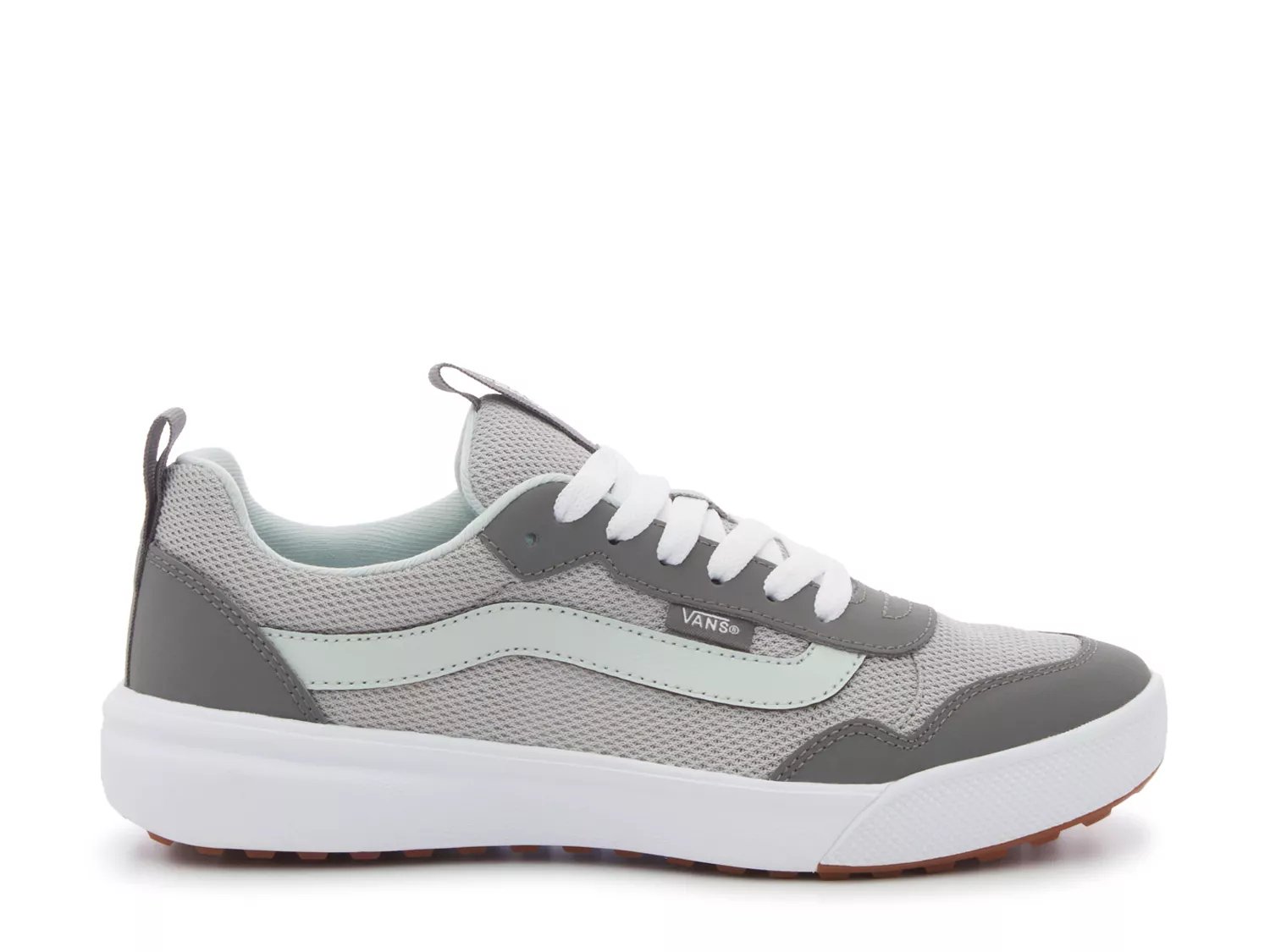 Range EXP Sneaker