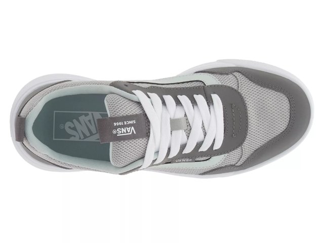 Vans Range EXP Sneaker Women s