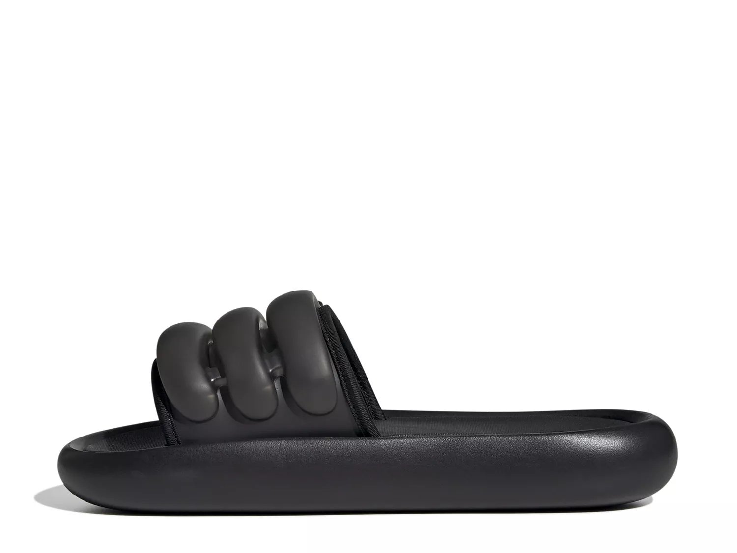 Zplaash Slide Sandal