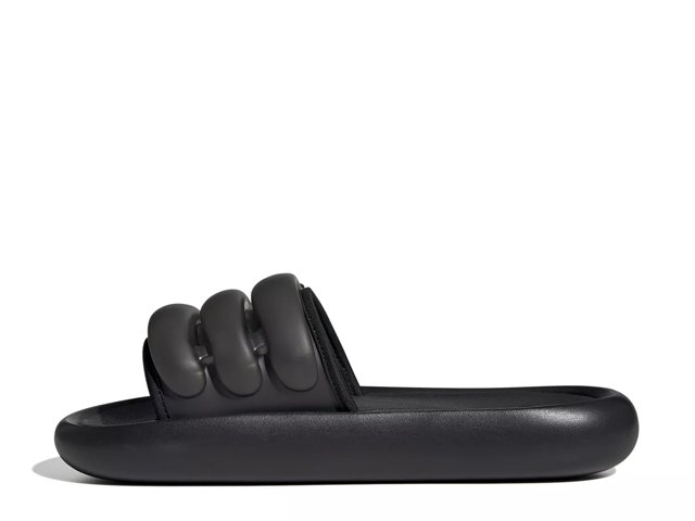 adidas Zplaash Slide Sandal - Women's
