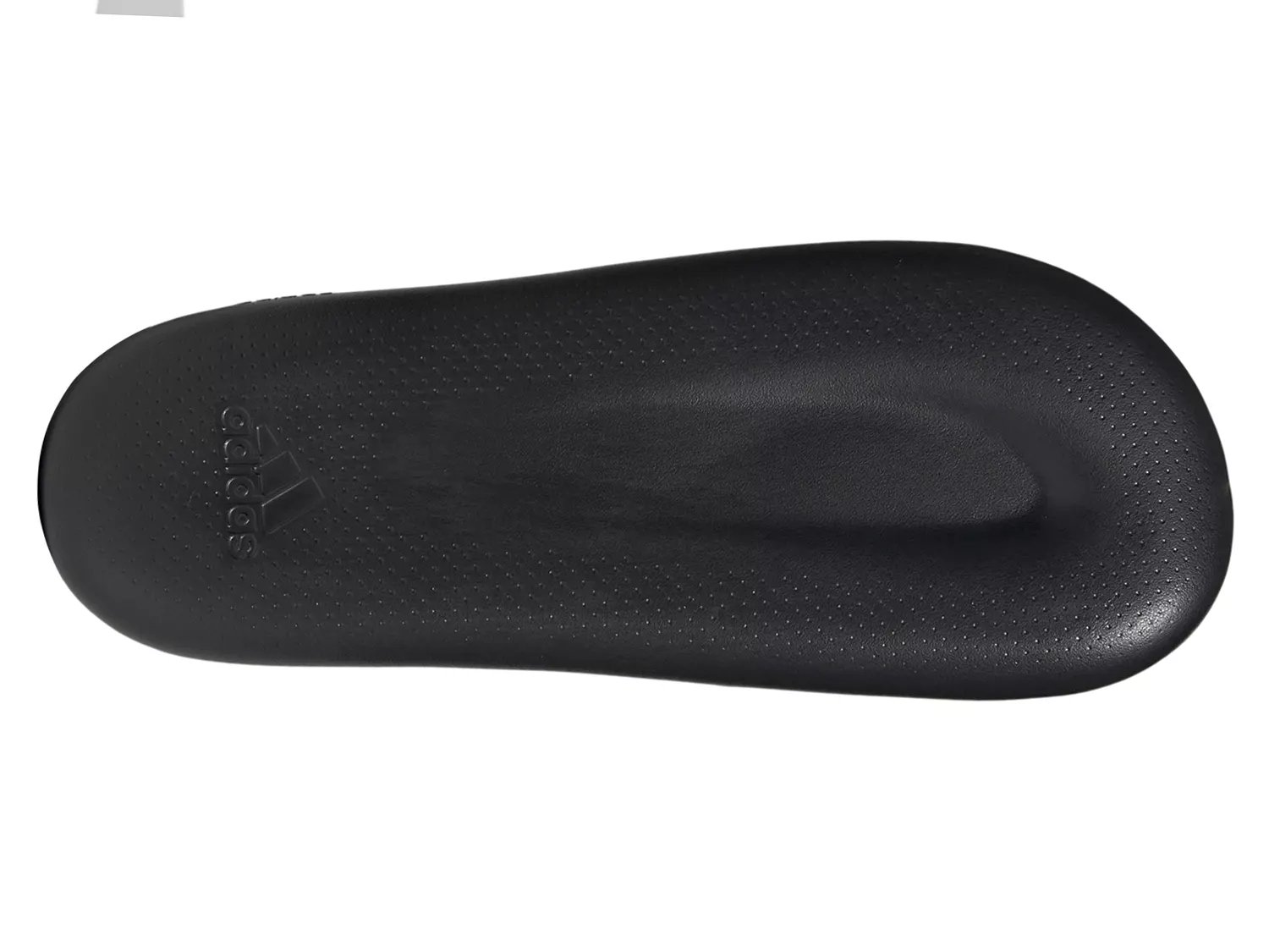 Zplaash Slide Sandal
