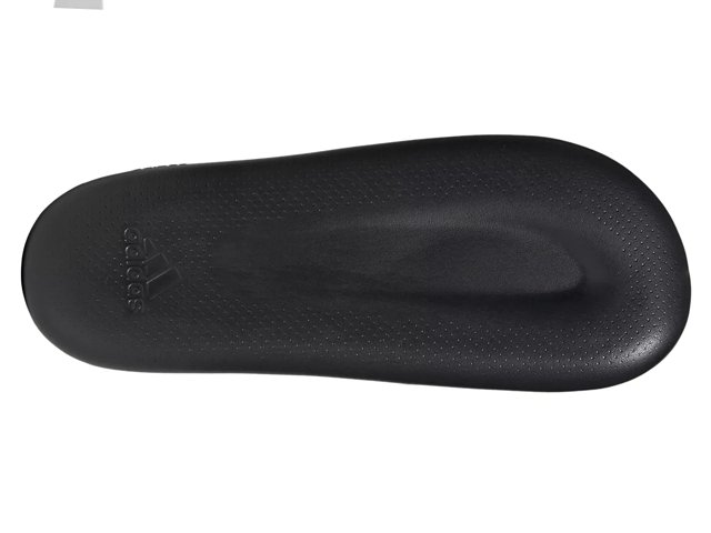 adidas Zplaash Slide Sandal - Women's