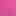Zplaash Slide Sandal - Women's Pink view