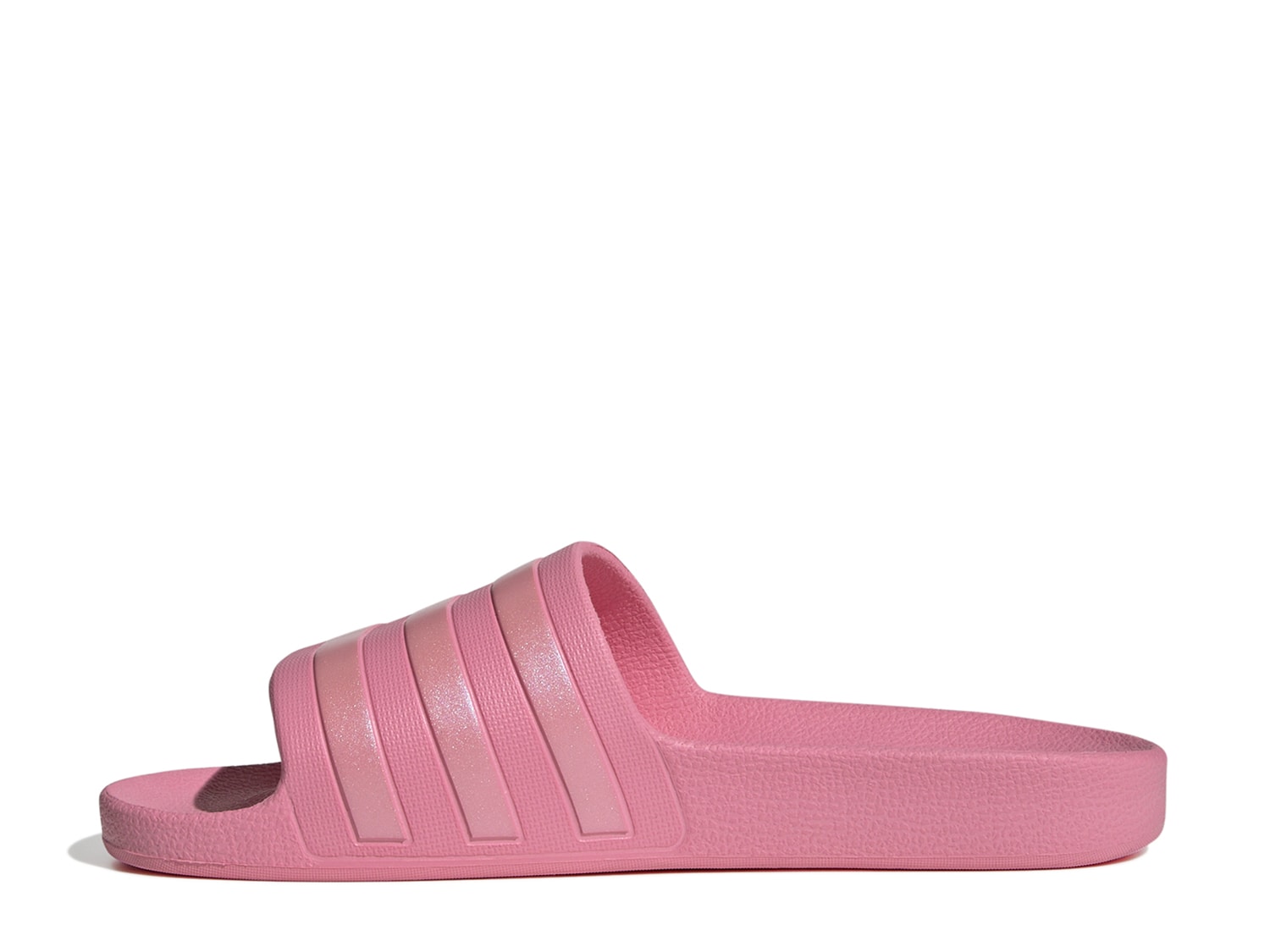 Adilette Aqua Slide Sandal - Women's