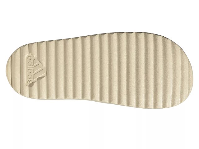 adidas Adilette Platform Sandal