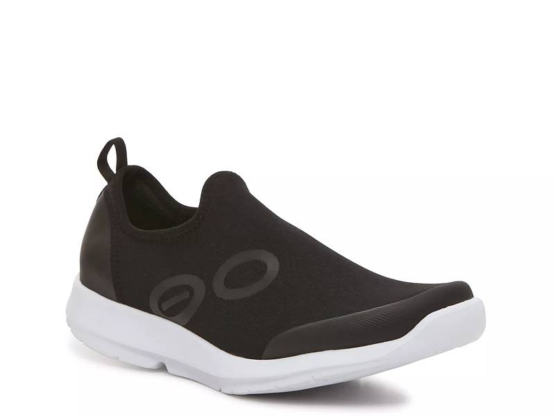 Oofos sneaker online