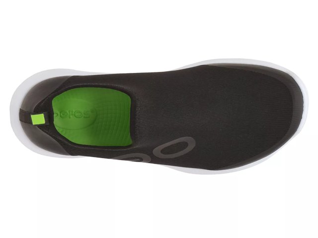 Oofos sneaker discount