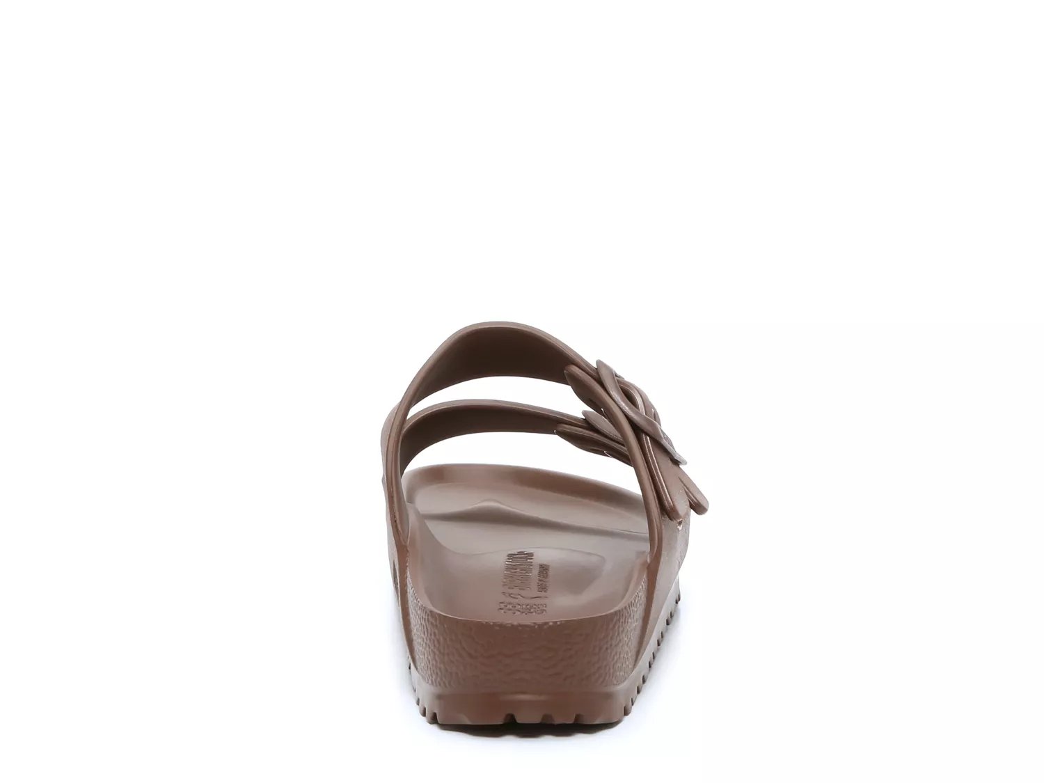 Arizona Essentials Slide Sandal