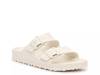 Birkenstock Arizona Essentials Slide Sandal - Women's