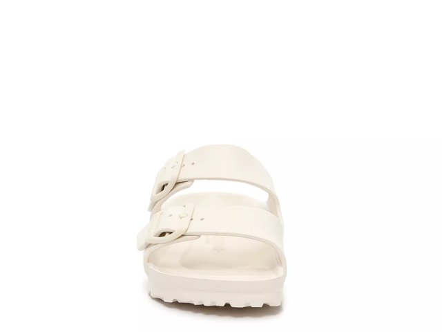 Birkenstock Arizona Essentials Slide Sandal - Women's