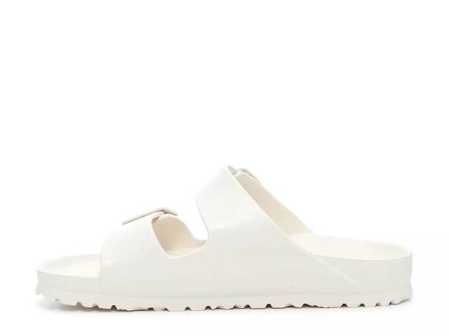 Birkenstock Arizona Essentials Slide Sandal - Women's