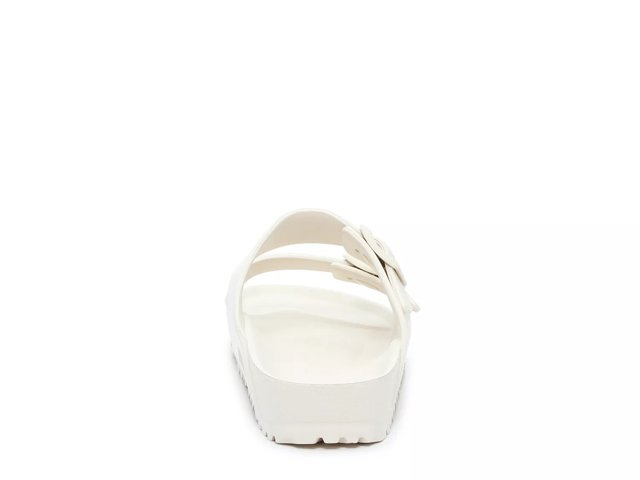Birkenstock Arizona Essentials Slide Sandal - Women's