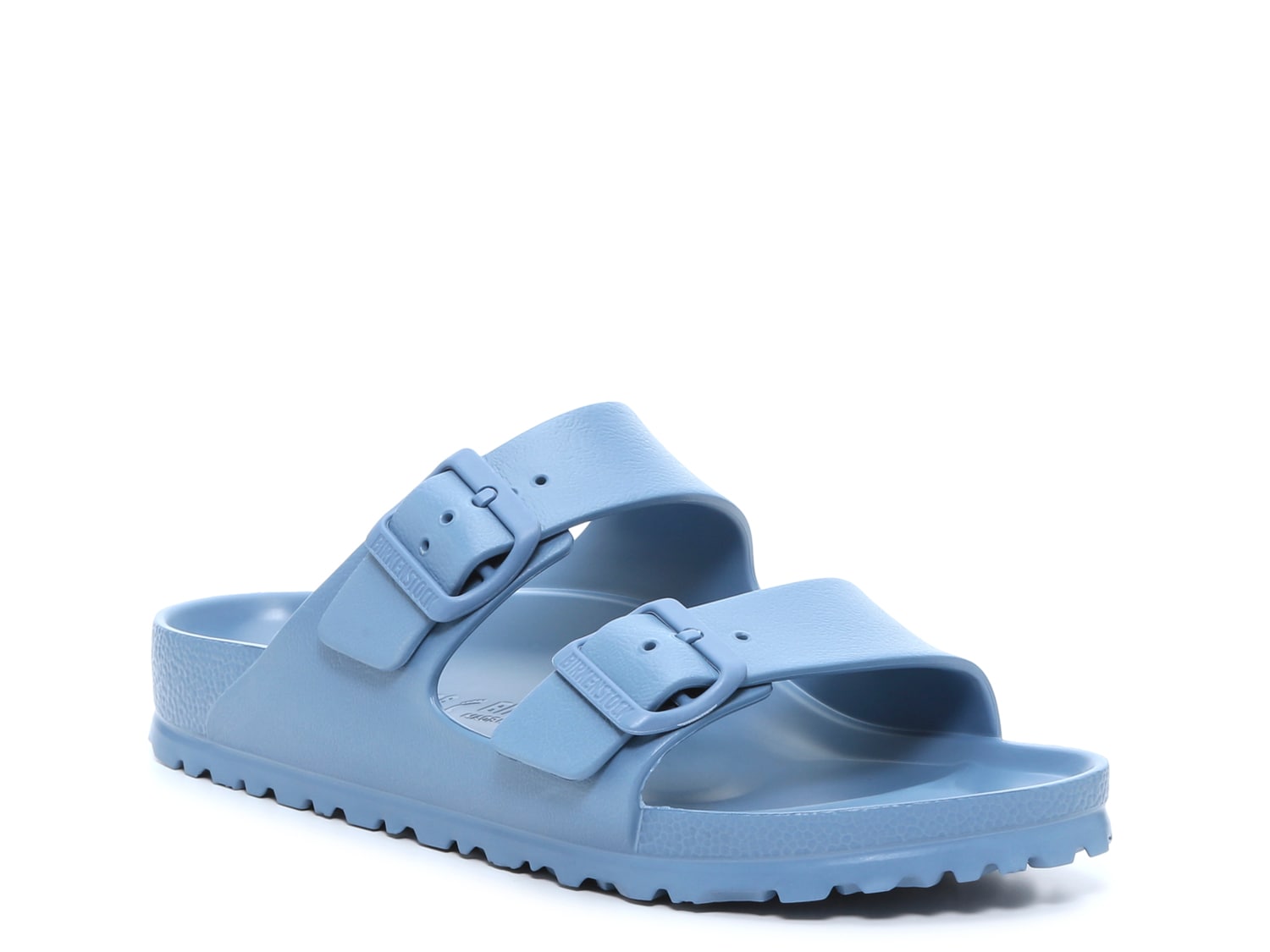 crocs ella comfort path flip