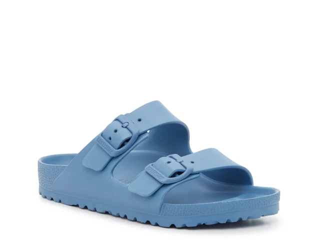Arizona essentials slide hotsell sandal
