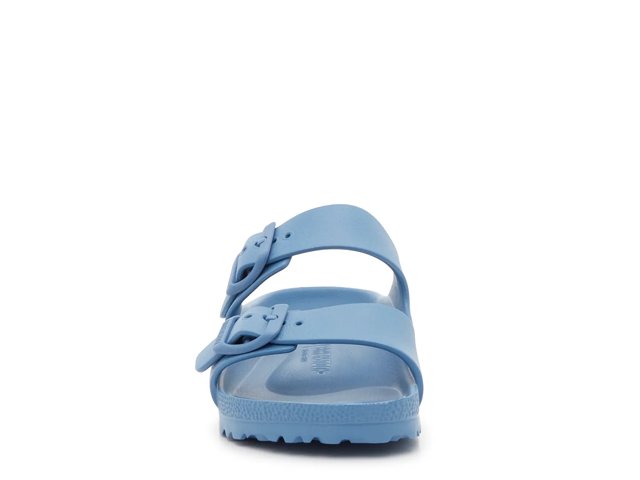 Birkenstock Arizona Essentials Slide Sandal - Women's