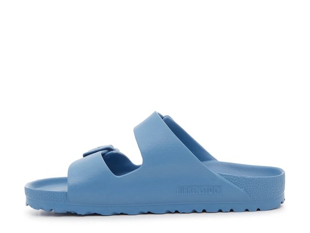 Birkenstock Arizona Essentials Slide Sandal - Women's