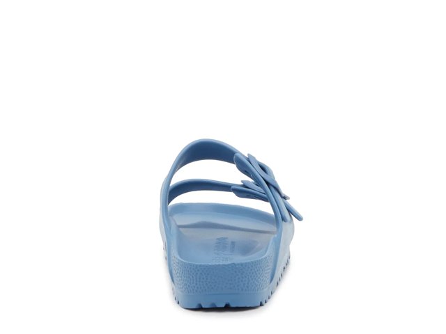 Birkenstock Arizona Essentials Slide Sandal - Women's