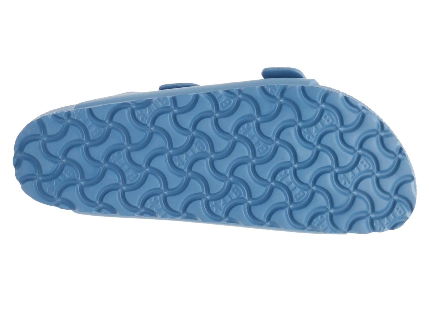 Arizona Essentials Slide Sandal