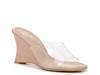 Mix No. 6 Maryiette Wedge Sandal Free Shipping DSW