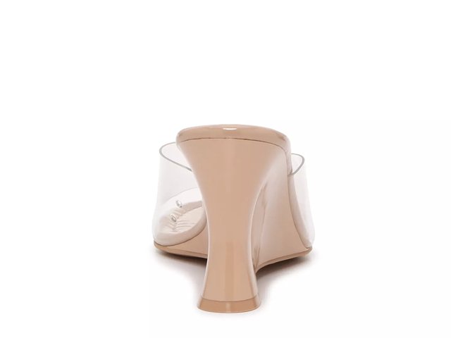 Mix No. 6 Maryiette Wedge Sandal