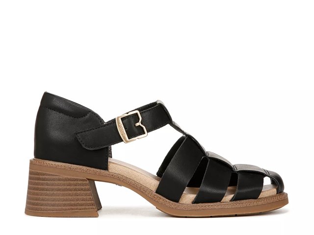 Scholls sandals stockists new arrivals