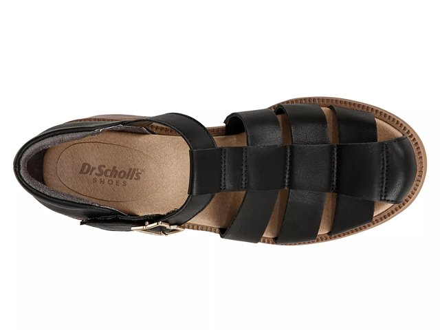Sandal rate deals