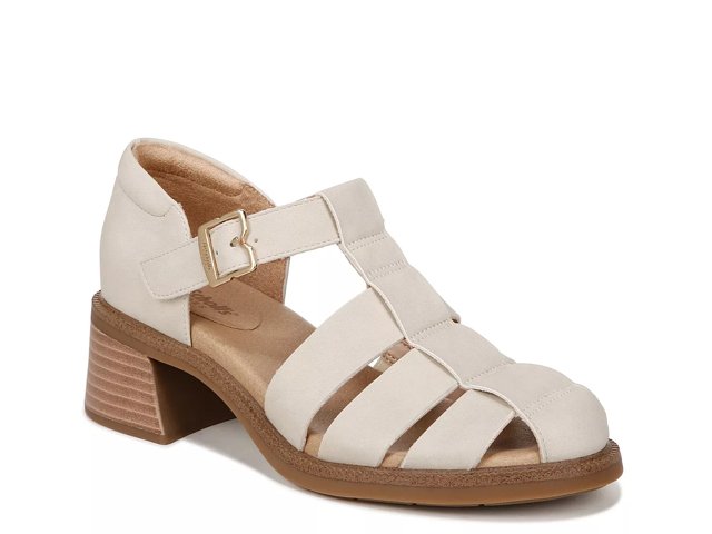 Dr. Scholl s Rate Up Day 8 Women s White