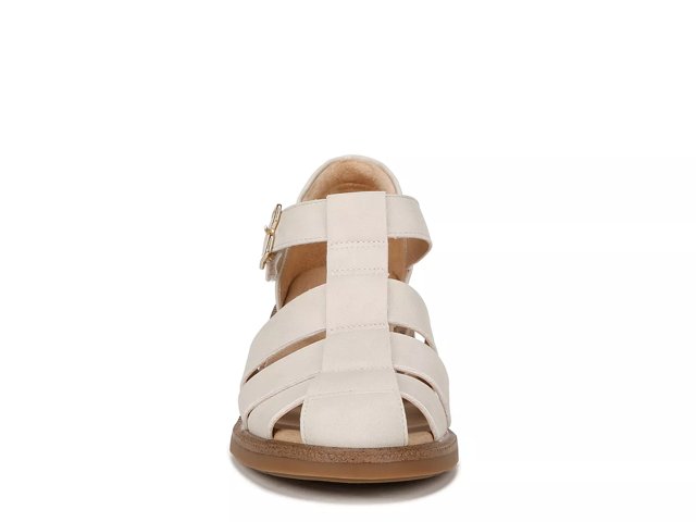 Dr scholl's women's fisherman sandals best sale