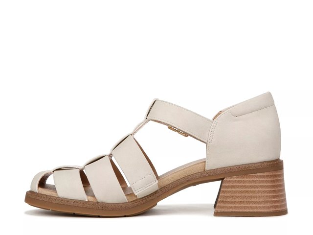 Dr. Scholl's Rate Up Day Fisherman Sandal - Free Shipping | DSW