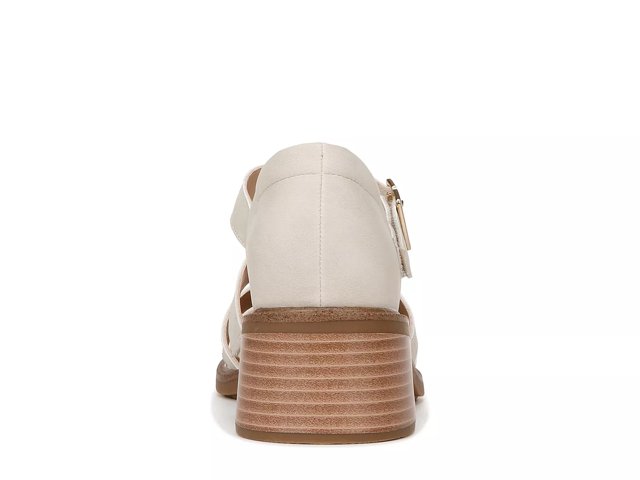 Dr. Scholl's Rate Up Day Fisherman Sandal - Free Shipping | DSW