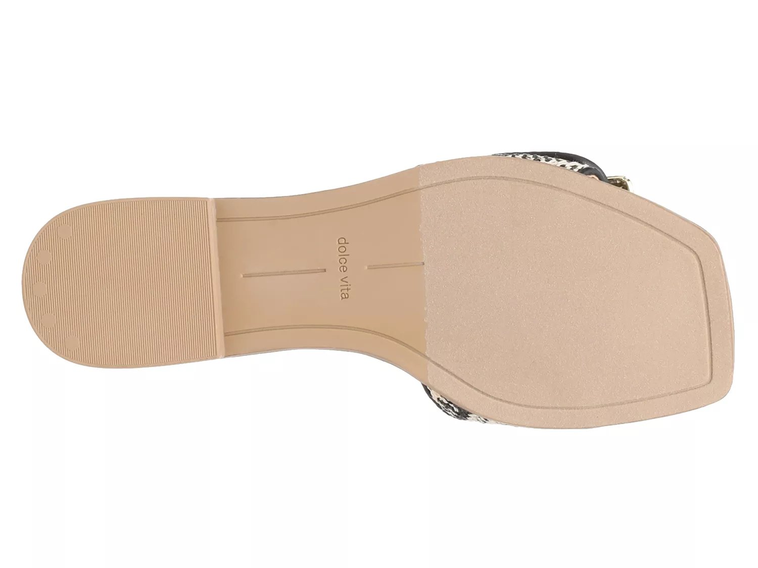 Ilexa Sandal