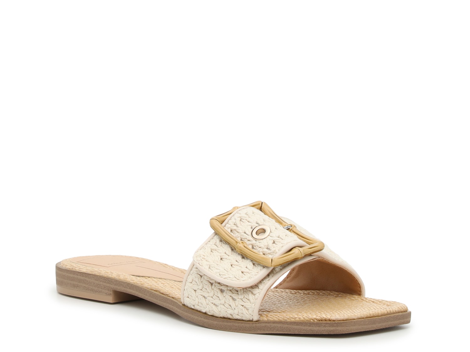 Dolce Vita Ilexa Sandal - Free Shipping