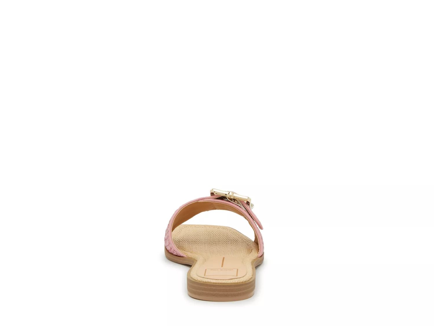 Ilexa Sandal