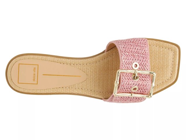 Ilexa Sandal