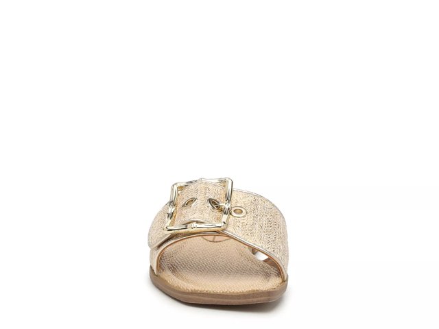 Topshop porto store sandals