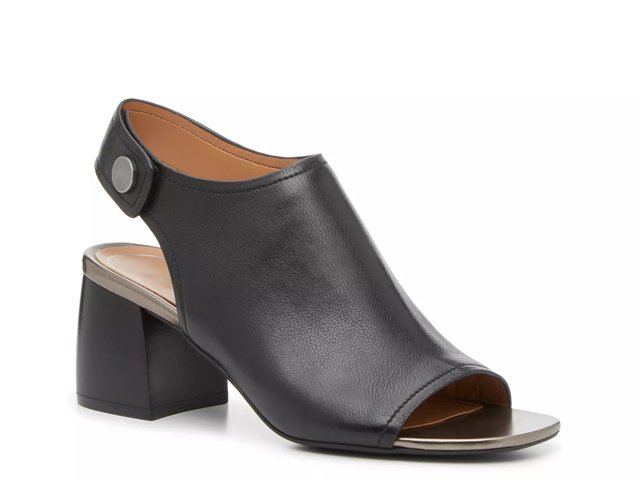 Vionic best sale peep toe