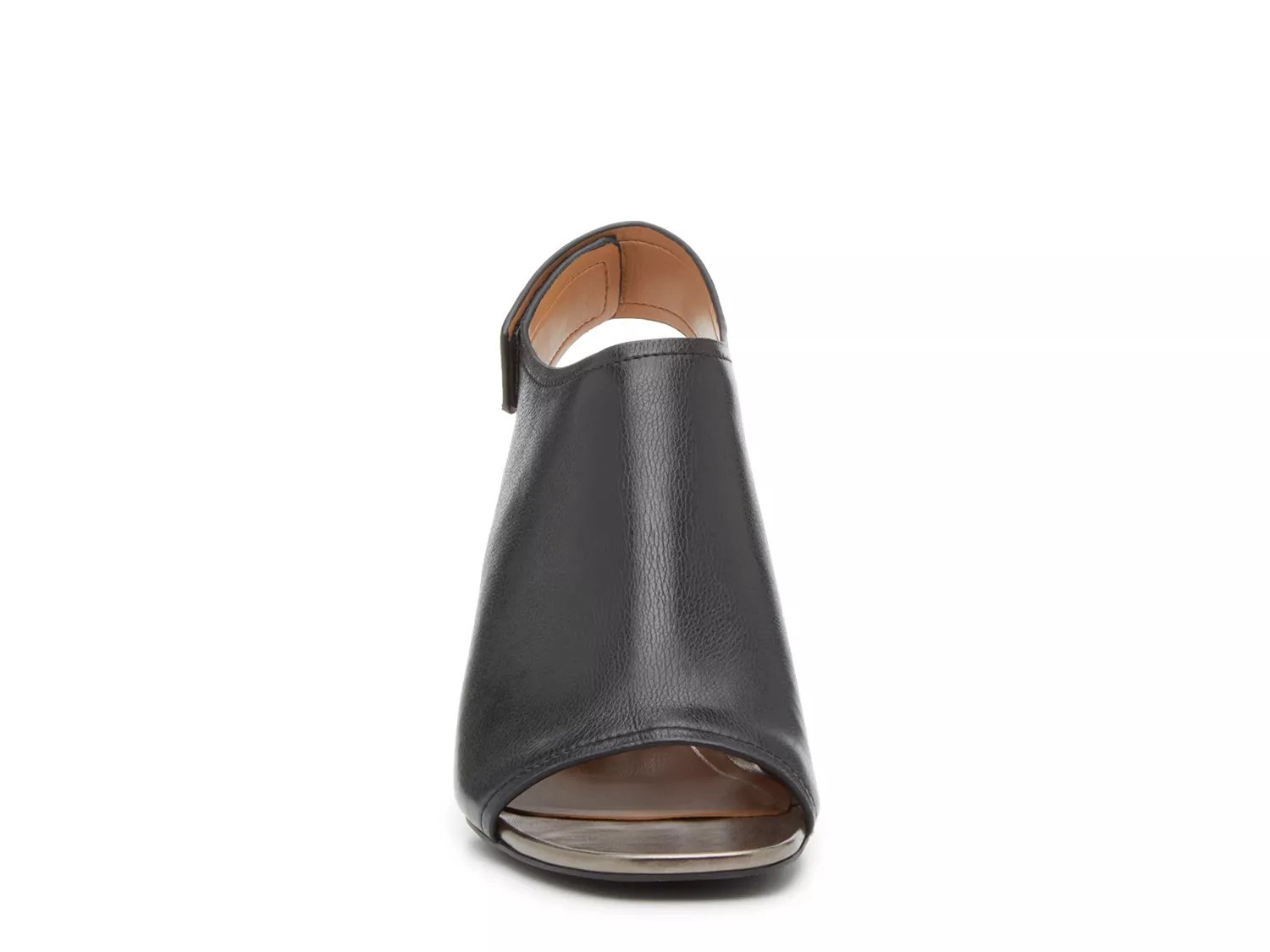 Valencia Sandal