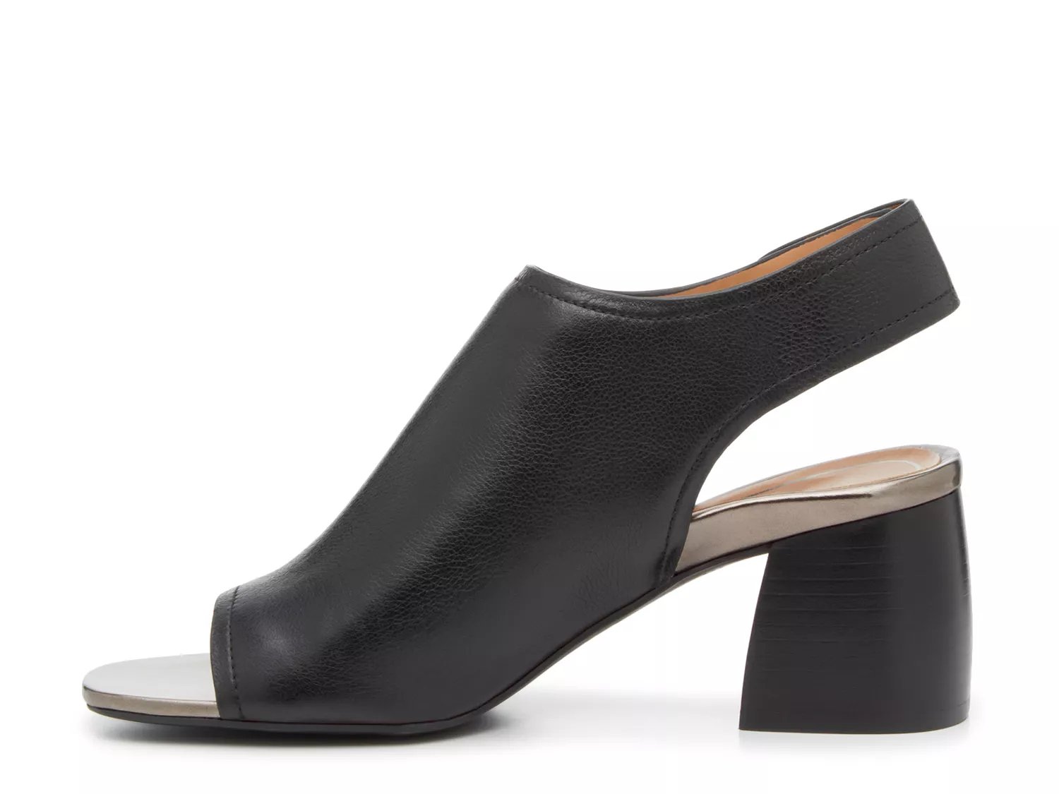 Valencia Sandal