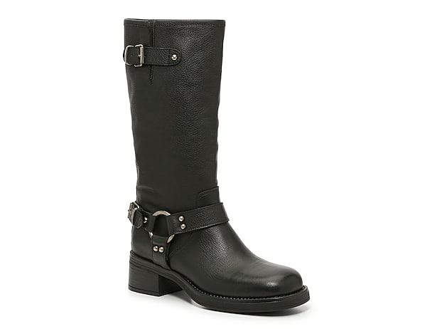 Vince Camuto Alicenta Bootie - Free Shipping