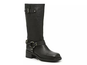 Divinity bootie hot sale steve madden