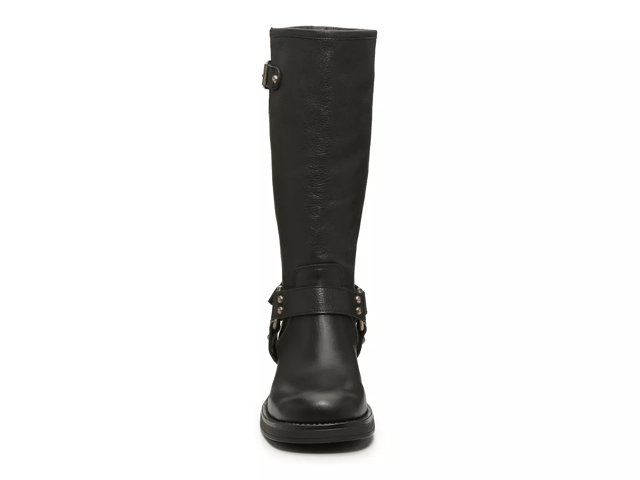 Dune steve madden boots online