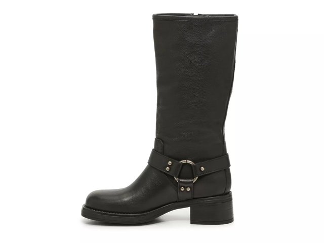 Dsw shop frye boots