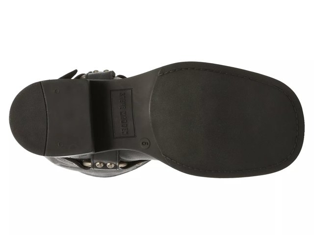 Dsw motorcycle boots on sale