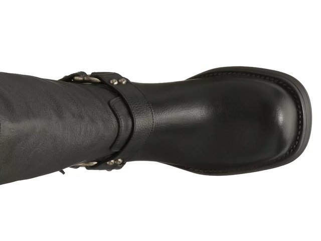 Dune steve discount madden boots