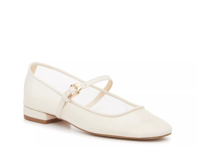 Born flats hot sale dsw