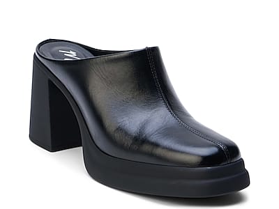 Matisse Shoes, Boots, Booties & Sandals | DSW
