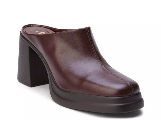 Matisse shoes store dsw
