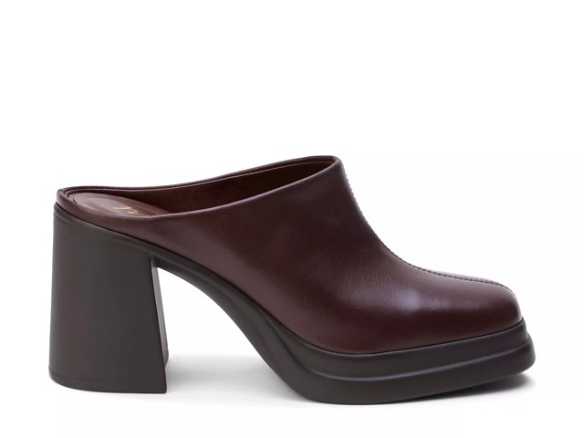 Dsw mules 2025 and clogs