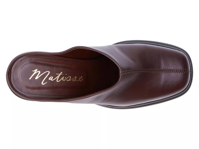 Franco sarto clearance joni 2