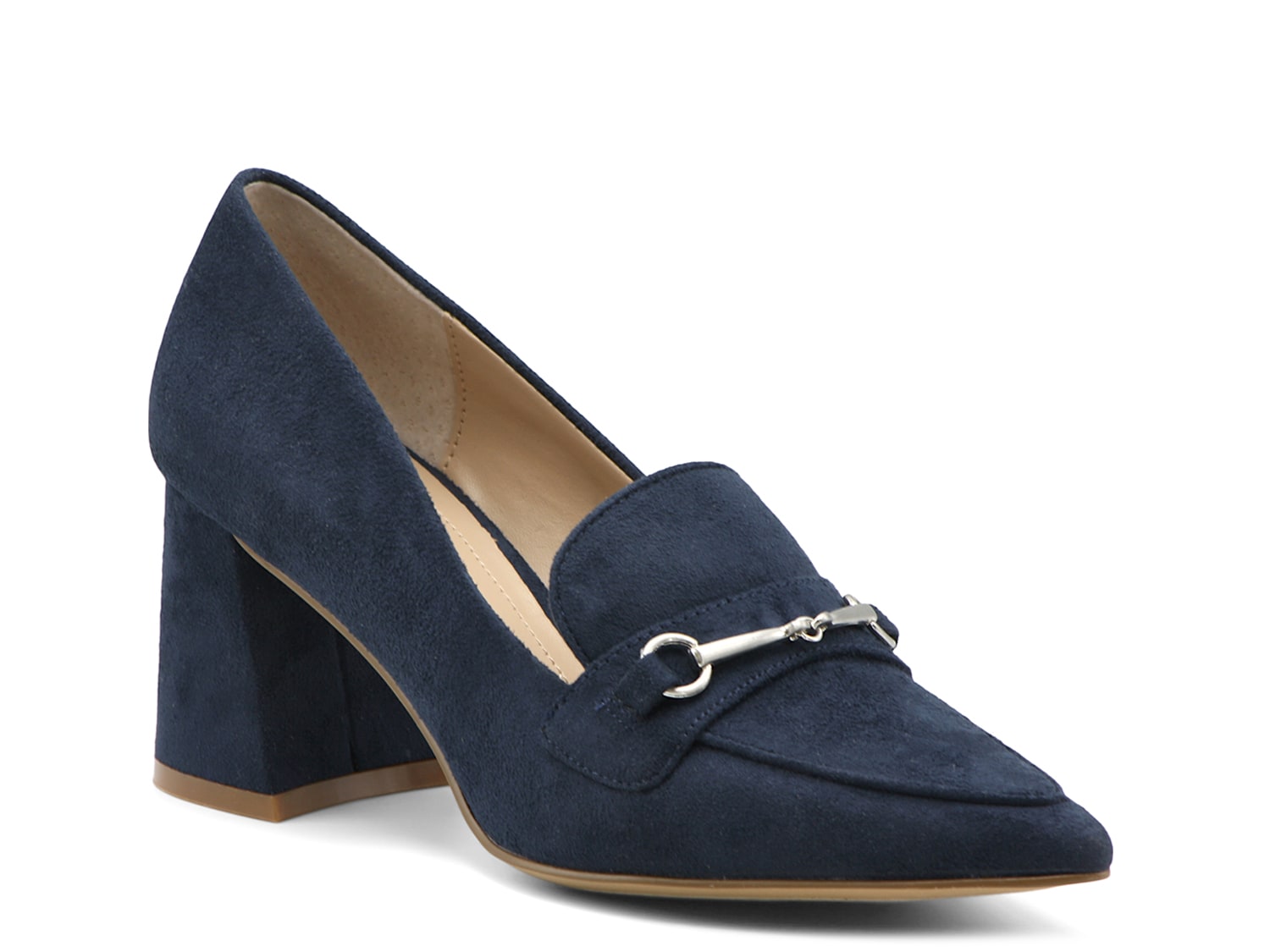 Charles by Charles David Amity Pump - Free Shipping | DSW